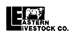 EASTERN LIVESTOCK CO.