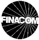 FINACOM