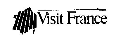 VISIT FRANCE