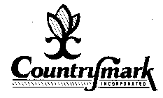 COUNTRYMARK INCORPORATED