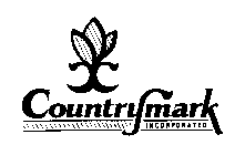 COUNTRYMARK INCORPORATED