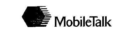 MOBILETALK