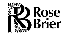 RB ROSE BRIER