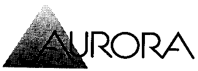 AURORA