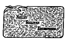 KELLEY SULLIVAN ENTERPRISES