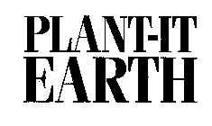 PLANT-IT EARTH