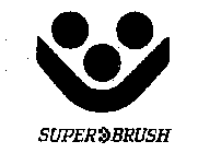 SUPER BRUSH