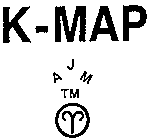 K-MAP