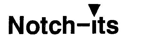 NOTCH-ITS