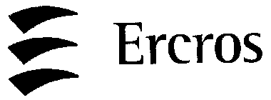 ERCROS