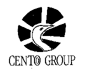 CENTO GROUP