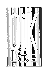QIK JOE