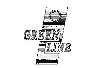 GREEN LINE