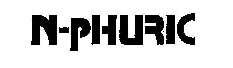 N-PHURIC