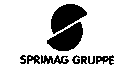 SPRIMAG GRUPPE