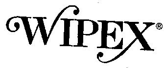 WIPEX