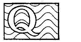 Q