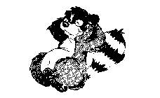 Image Trademark