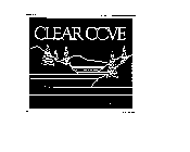 CLEAR COVE