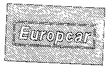 EUROPCAR