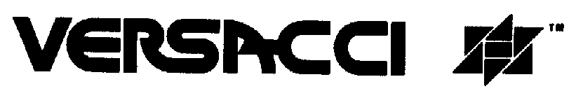 VERSACCI