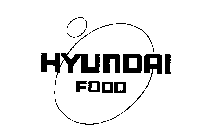 HYUNDAI FOOD