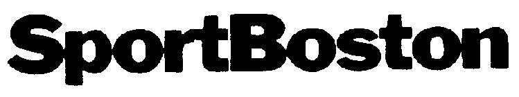 SPORTBOSTON