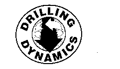 DRILLING DYNAMICS