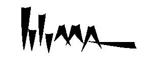 LOLOMA