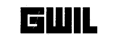 GWIL