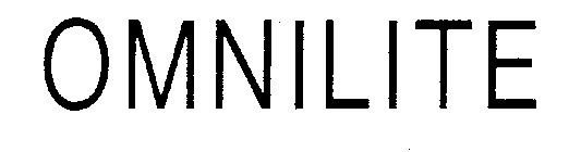 OMNILITE