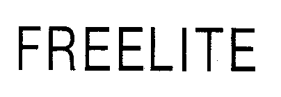 FREELITE