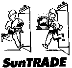 SUNTRADE