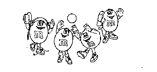 M M M M