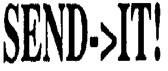 SEND->IT!