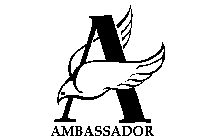 AMBASSADOR