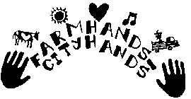 FARMHANDS CITYHANDS