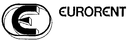 E EURORENT