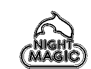 NIGHT MAGIC