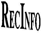 RECINFO