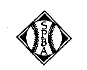 SPBA