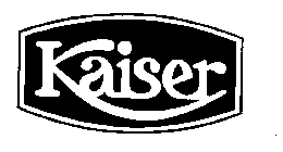 KAISER