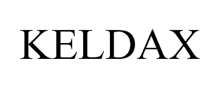 KELDAX