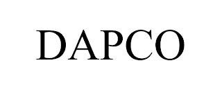 DAPCO
