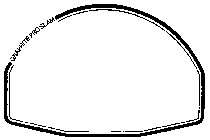 GRAPHITE PRO SLAM