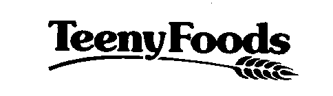 TEENYFOODS