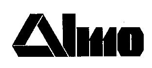 ALMO