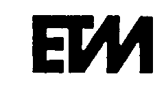 ETM