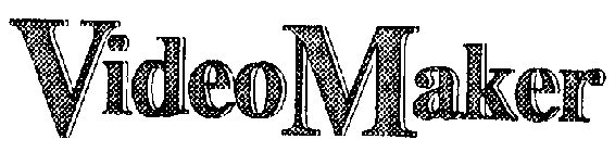 VIDEO MAKER