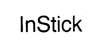 INSTICK